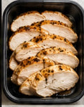 Chicken Breast by the pound