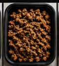 Ground Beef by the pound