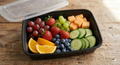 FRUIT BOX